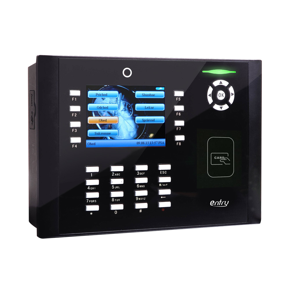 1-entry-e-k880.jpg