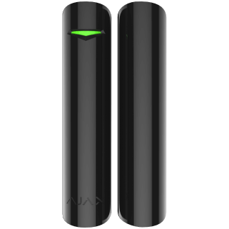 AJAX_DoorProtect_-_Obr.png