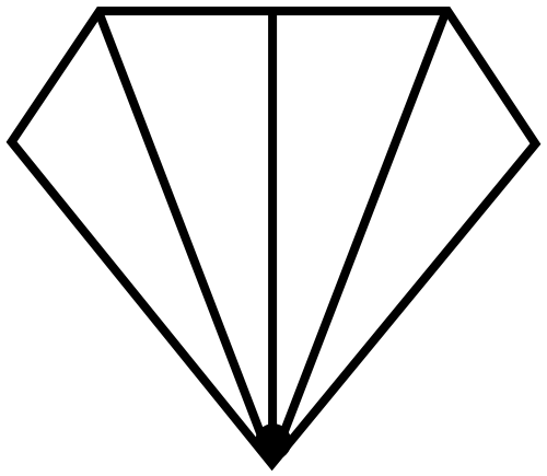 AJAX_Fibra_-_Ikony.png