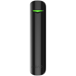 AJAX_GlassProtect_-_Obr.png