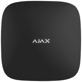 AJAX_Hub_-_Obr.png