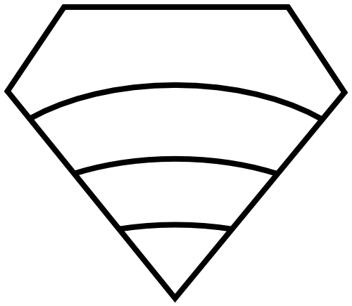 AJAX_Jeweller_-_Ikona.png