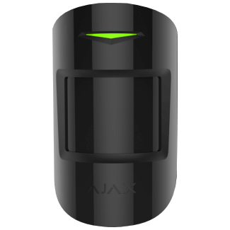 AJAX_MotionProtect_-_Obr.png