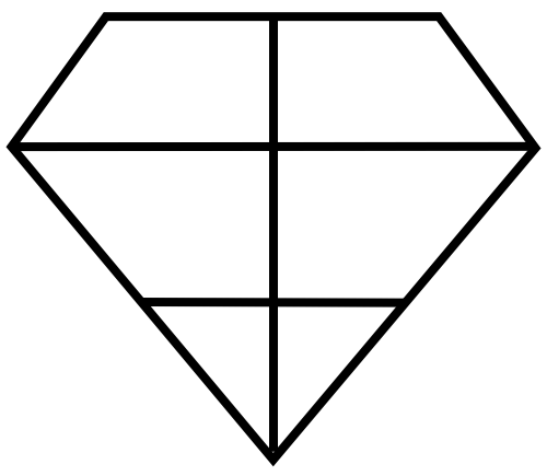 AJAX_Wings_-_Ikona.png