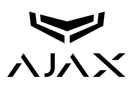AJAX_logo.png