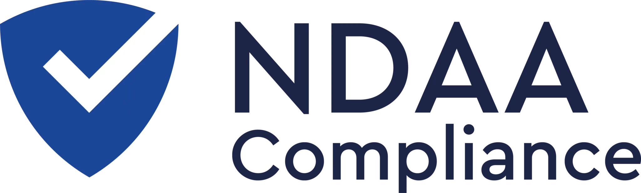 Logo-NDAA-compliance-white-BG-2048x619.png