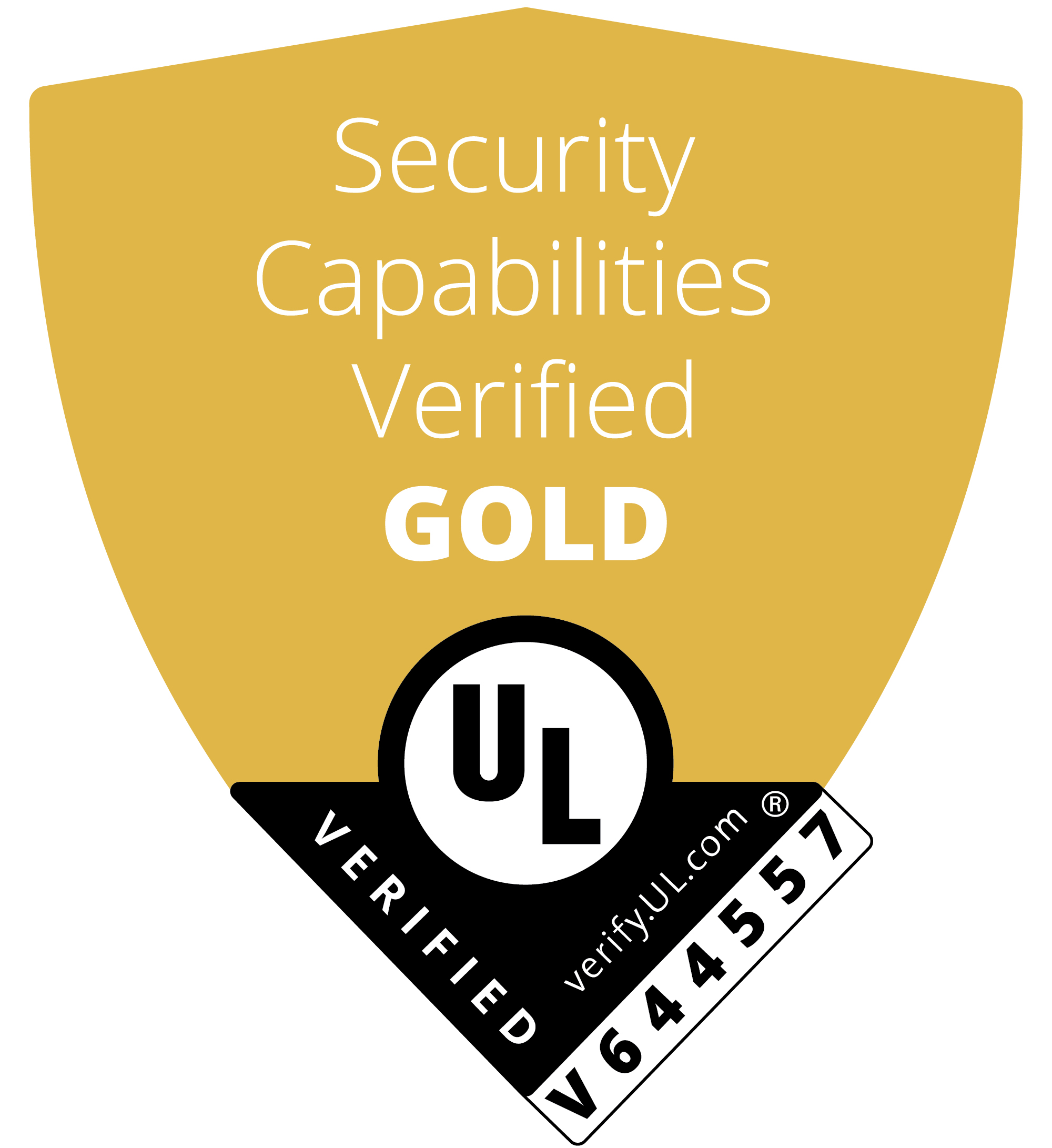 V644557-Security_Capabilities_shield_color_GoldLevel.jpg