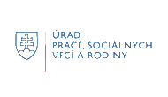 __rad_pr__ce__soci__lnych_vec___a_rodiny_-_logo_1751539175.png