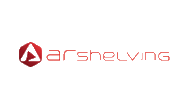 ar_schelving_s_r_o__-_logo_1751538818.png