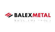 balex_m_s_r_o__-_logo_1751538722.png