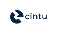 cintu_-_logo_1751978322.png