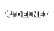 delnet_-_logo_1751978269.png