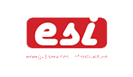 esi_kyscue_s_r_o_-_logo_1751538412.png