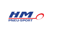 hm_pneu-sport_-_logo_1751978134.png