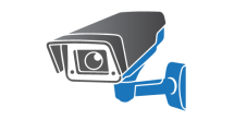 png/kamera-fff.png