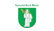 kysuck___nov___mesto_-_erb_transparent_1751539242.png