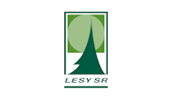 lesy_sr_-_logo_1751539415.png