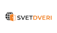 m_tradin_slovakia_(svet_dver__)_-_logo_1751538307.png