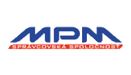 mpm_spravca_zilina_-_logo_1751538502.png