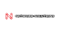 network_solutions_-_logo_1751978025.png