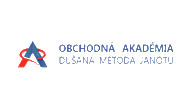 obchodn___akad__mia___adca_-_logo_1751539053.png