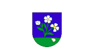 obec_neslu__a_-erb_1751977645.png