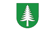 obec_oravsk___lesn___-_erb_1751977511.png