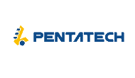 pentatech_-_logo_1751977856.png