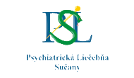 psychiatrick___lie__eb__a_su__any_-_logo_1751538902.png