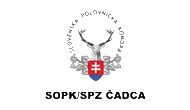 slovensk___polovnick___komora_1751539373.png