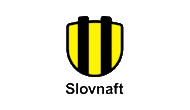slovnaft_-_logo_1751538366.png