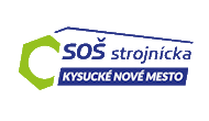 soss_knm-logo_1753342002.png