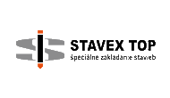 stavex_top_-_logo_1751977800.png