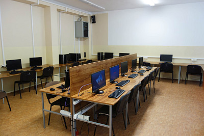 strutkurovana-kabelaz-4_1753447264.jpg