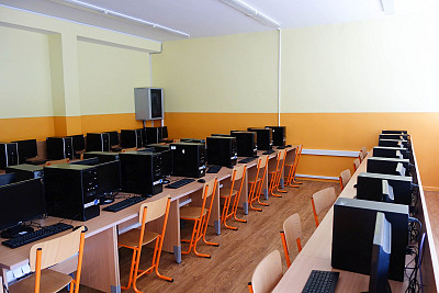 strutkurovana-kabelaz-6_1753447353.jpg