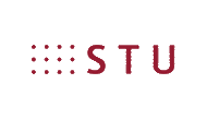 stu_bratislava_-_logo_1751538958.png