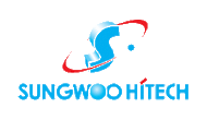 sungwoo_hitech_-_logo_1751538860.png
