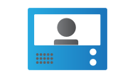 videovr__tniky_-_symbol_1751916498.png
