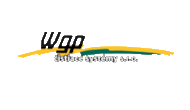 wgp_-___istiace_syst__my_-_logo_1751977589.png