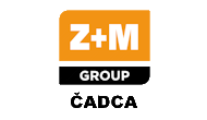 z__m_group_-_logo_1751978086.png