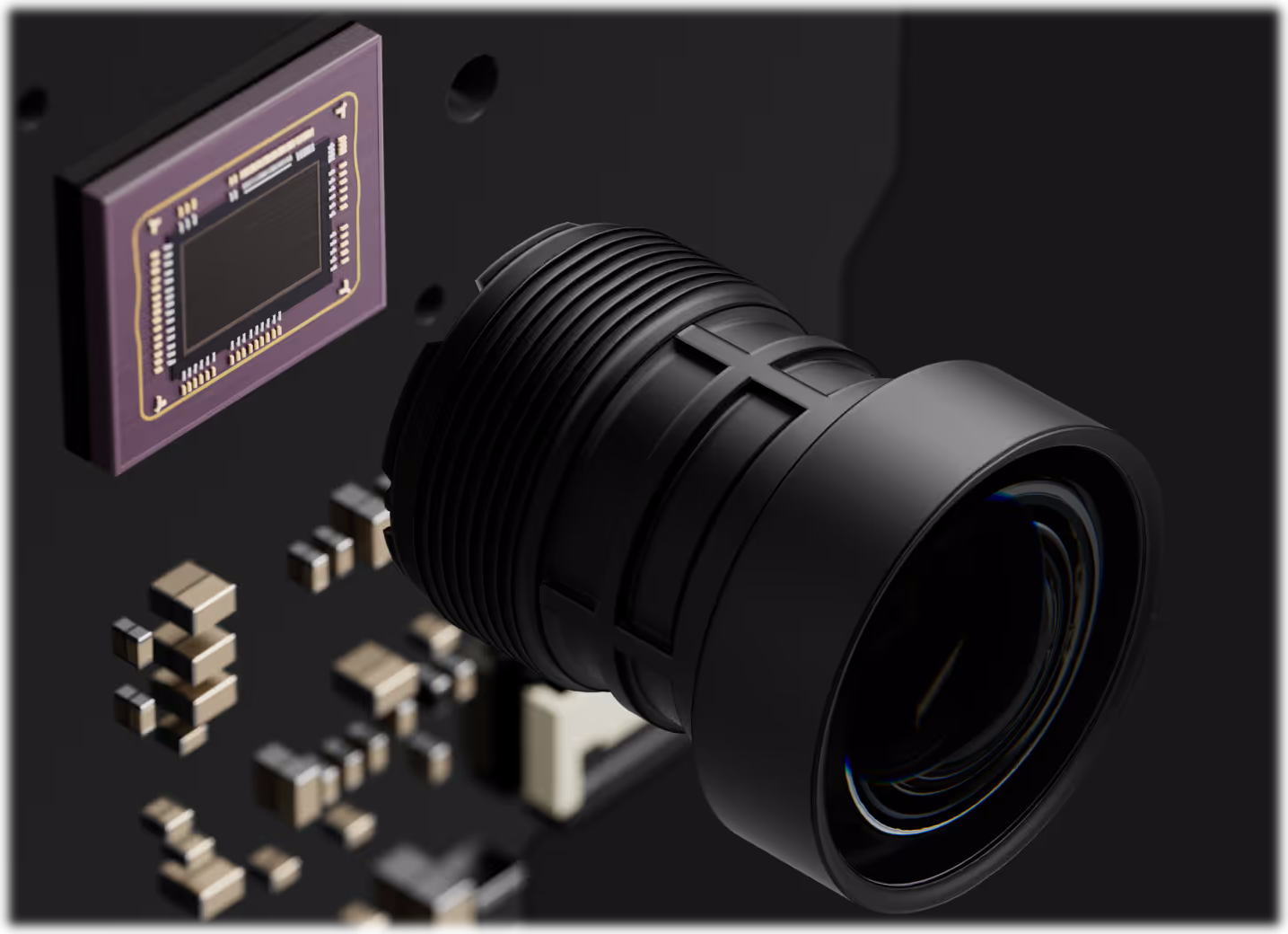 cameral_lens.png