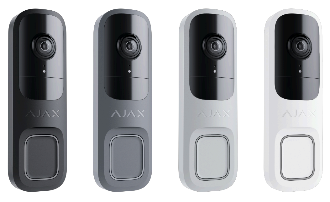 doorbell_farby.png