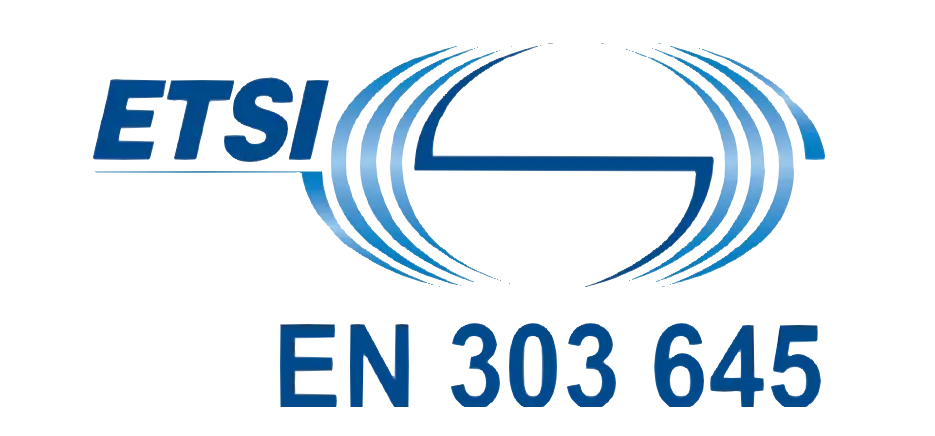 etsi_2.png