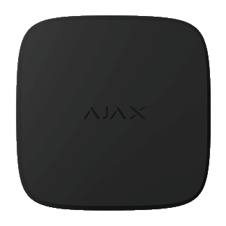 AJAX_FireProtect_2_RB_Obr.png