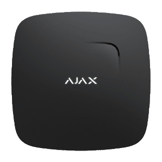 AJAX_FireProtect_Obr.png