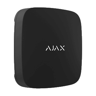 AJAX_LeaksProtect_Obr.png