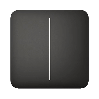 AJAX_LightSwitch_2-gang_2-way_Obr.png