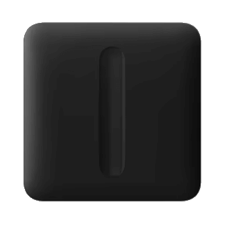 AJAX_LightSwitch_Dimmer_E_Obr.png