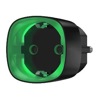 AJAX_Socket_Obr.png