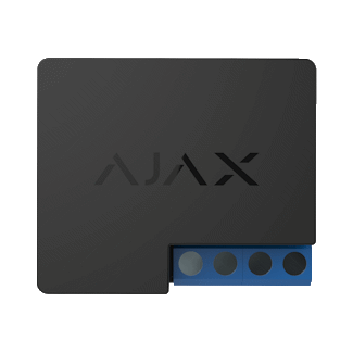 AJAX_WallSwitch.png